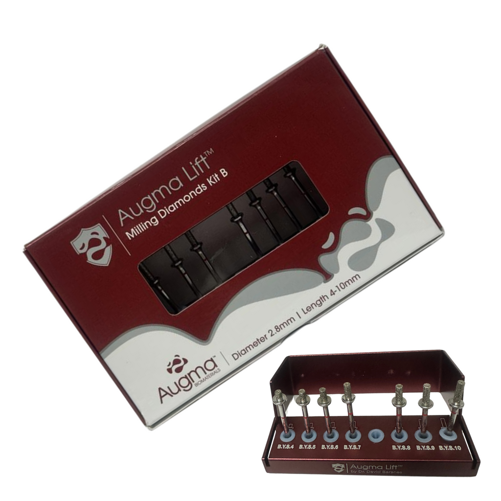 Augma Lift™ - Kit B image 1