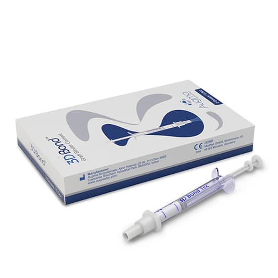 3D Bond™ 0.5cc image 0