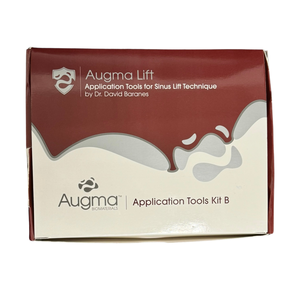 Augma Lift™ - Kit B image 3