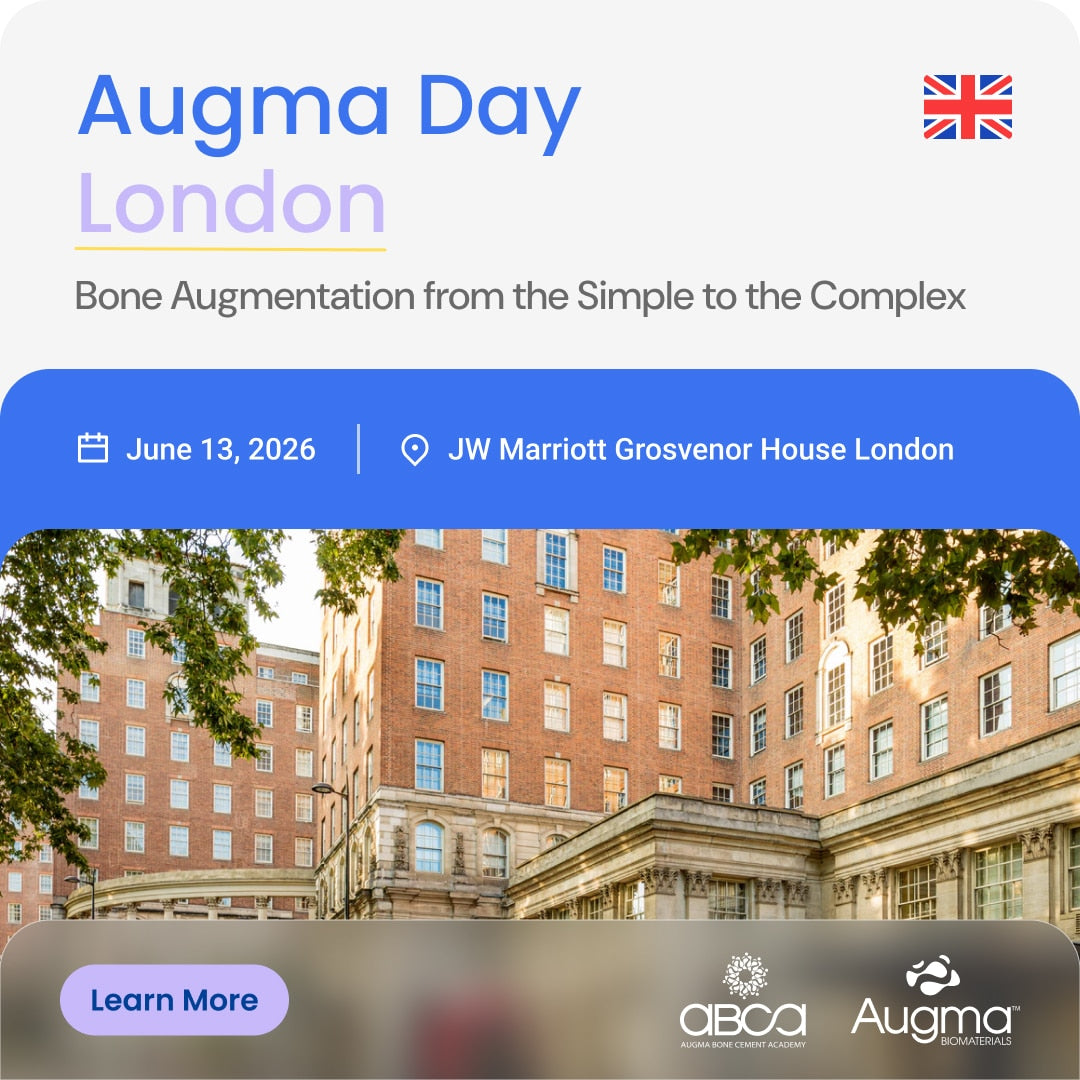 Augma Day UK image 0