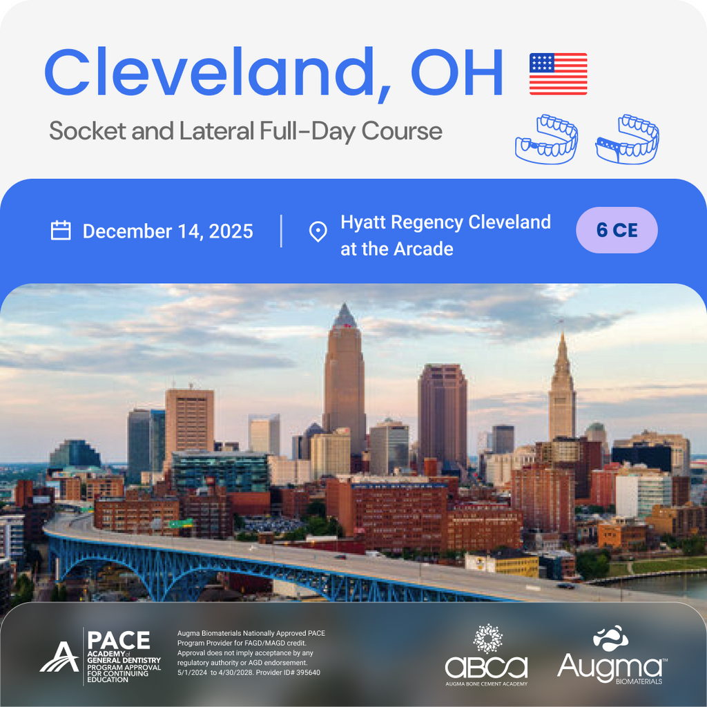 Full-Day Course - Cleveland, OH image 0