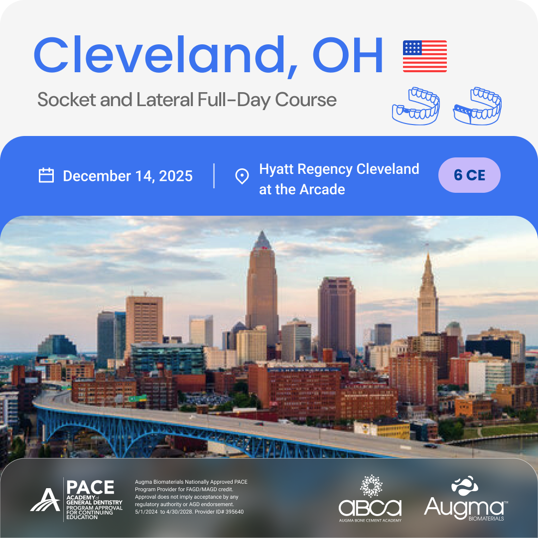 Full-Day Course - Cleveland, OH image 0