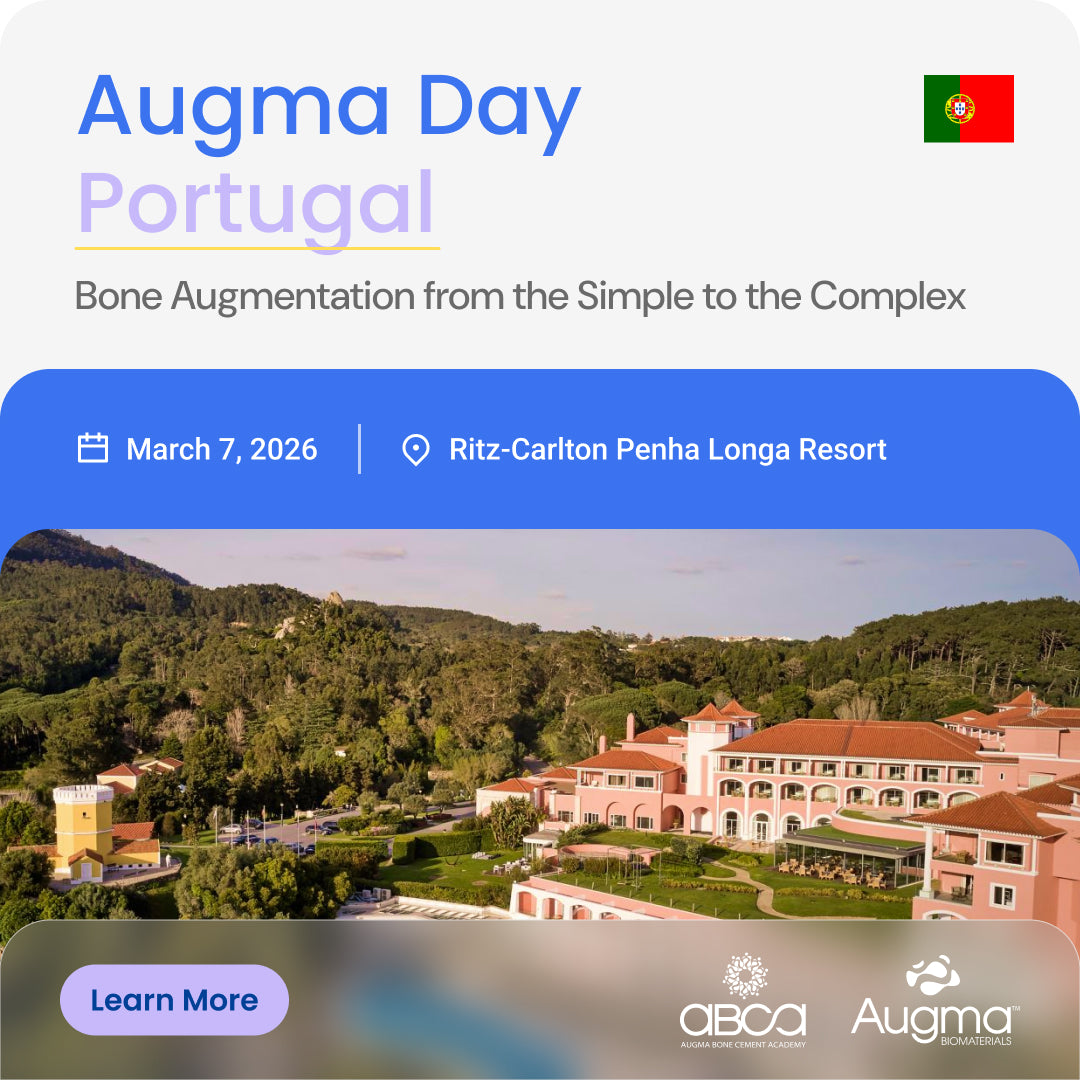 Augma Day Portugal image 0