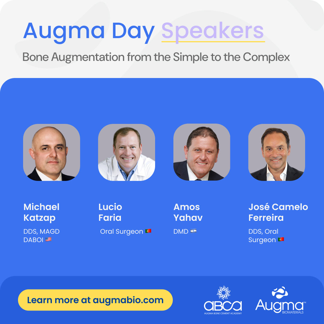 Augma Day UK image 1