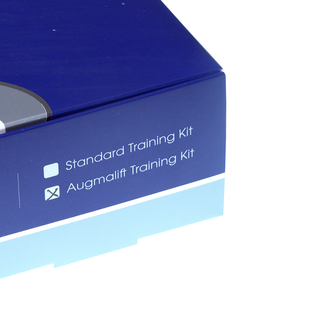 Augma Lift™ Universal Kit image 11