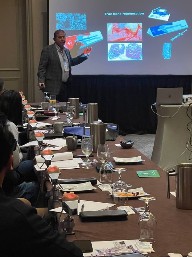 Full-Day Course - Cleveland, OH image 7