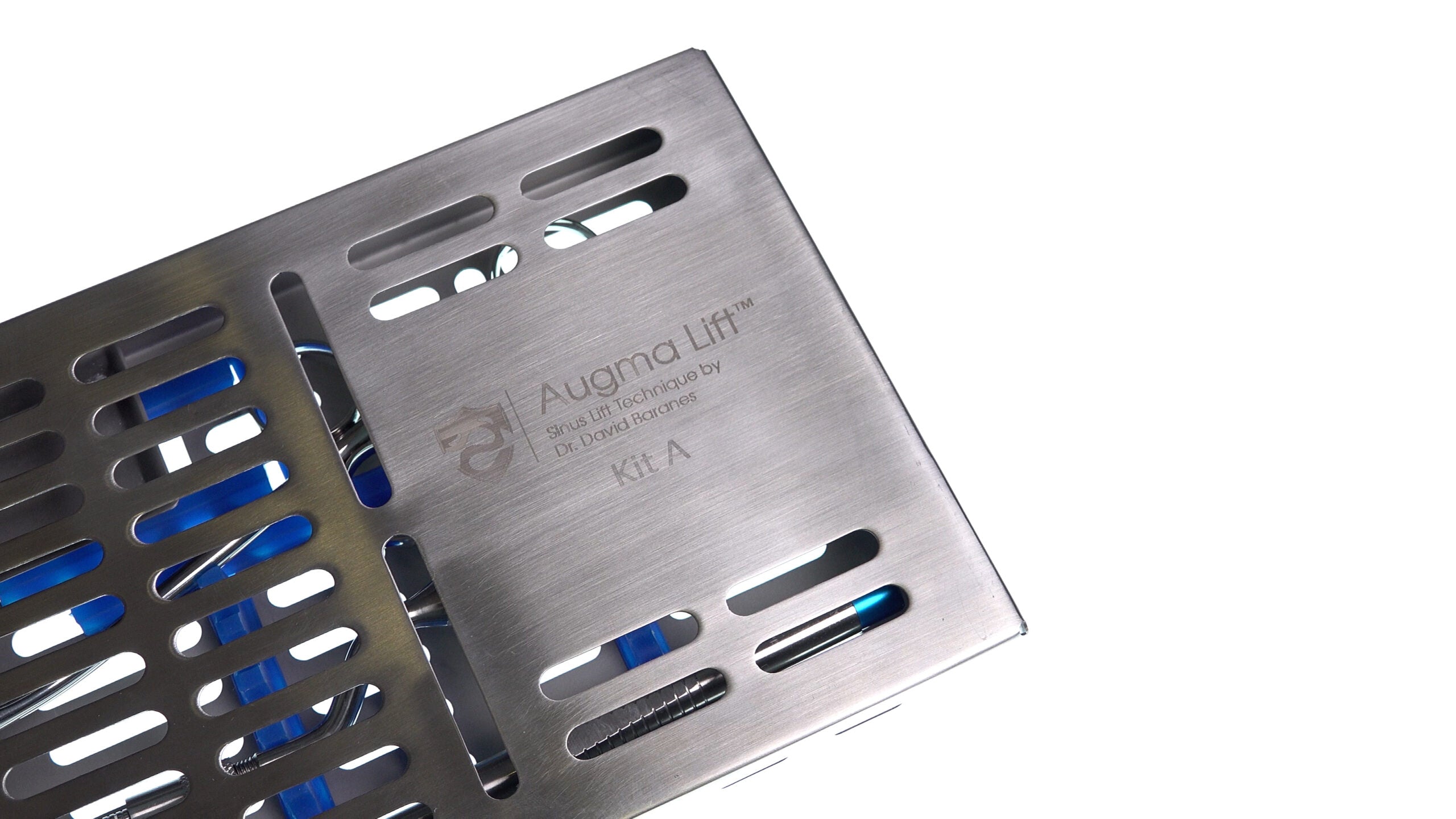 Augma Lift™ Universal Kit image 7