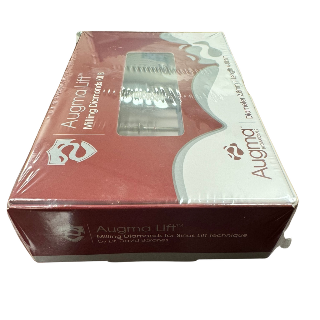 Augma Lift™ - Kit B image 5