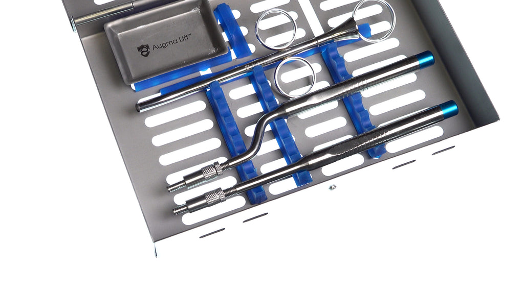 Augma Lift™ Universal Kit image 6