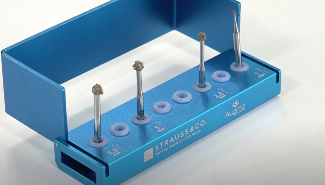 Augma Degranulation Kit image 2