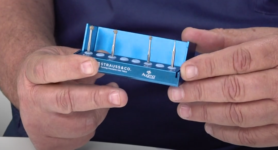 Augma Degranulation Kit image 3