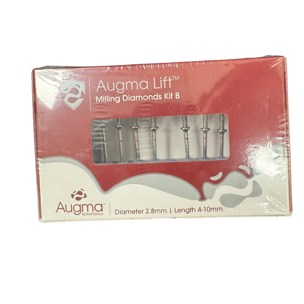 Augma Lift™ - Kit B image 2