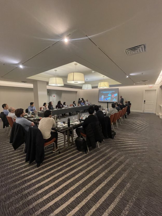 Full-Day Course - Cleveland, OH image 2