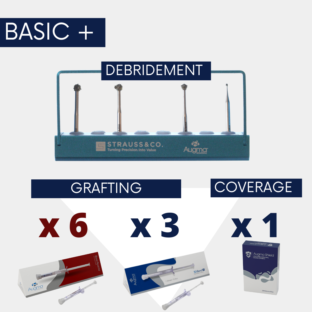 Augma Basic+ image 0