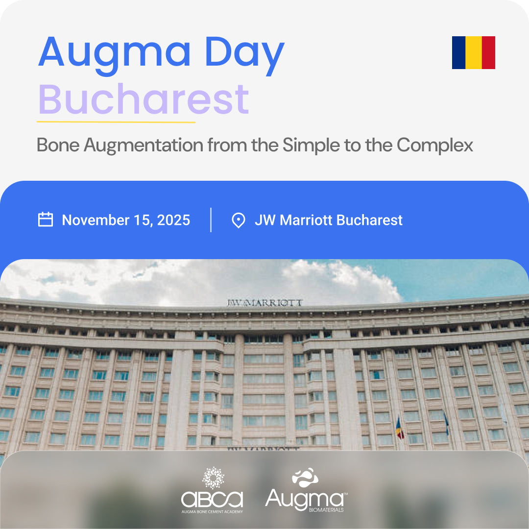 Augma Day Romania image 0