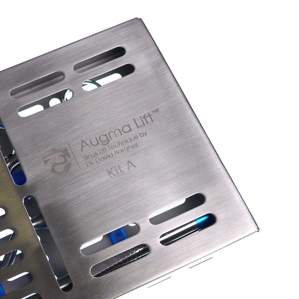 Augma Lift™ Universal Kit image 10