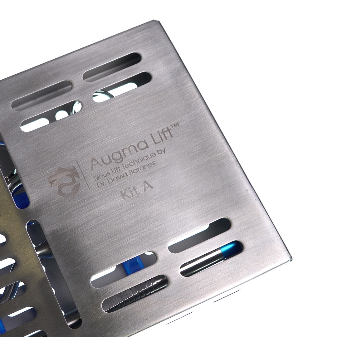 Augma Lift™ Universal Kit image 10
