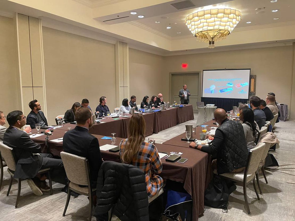 Full-Day Course - Cleveland, OH image 14