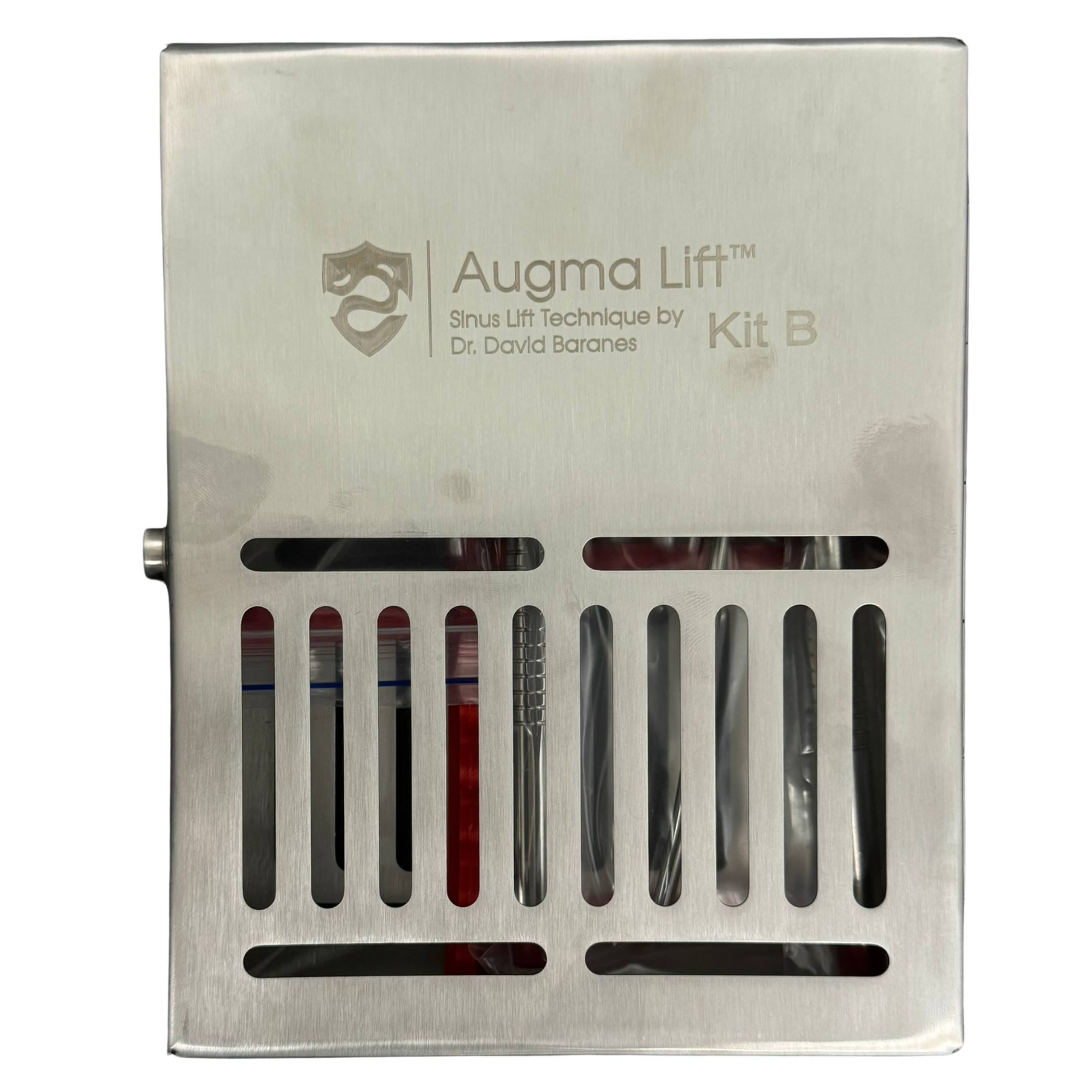 Augma Lift™ - Kit B image 4