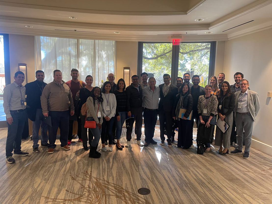 Full-Day Course - Cleveland, OH image 8