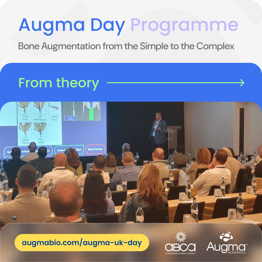 Augma Day UK image 3