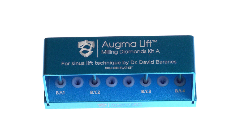 Augma Lift™ Universal Kit image 4
