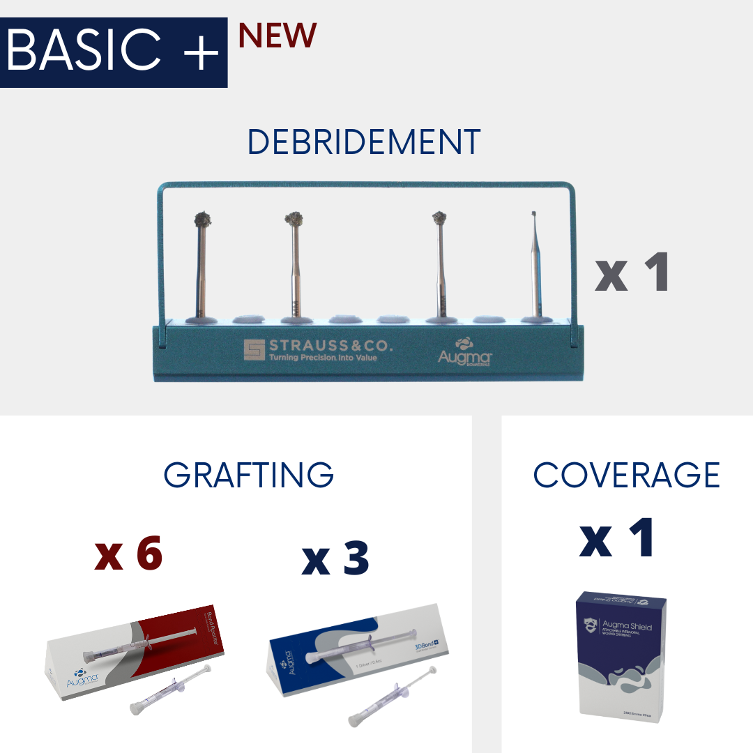 Augma Basic+ image 0