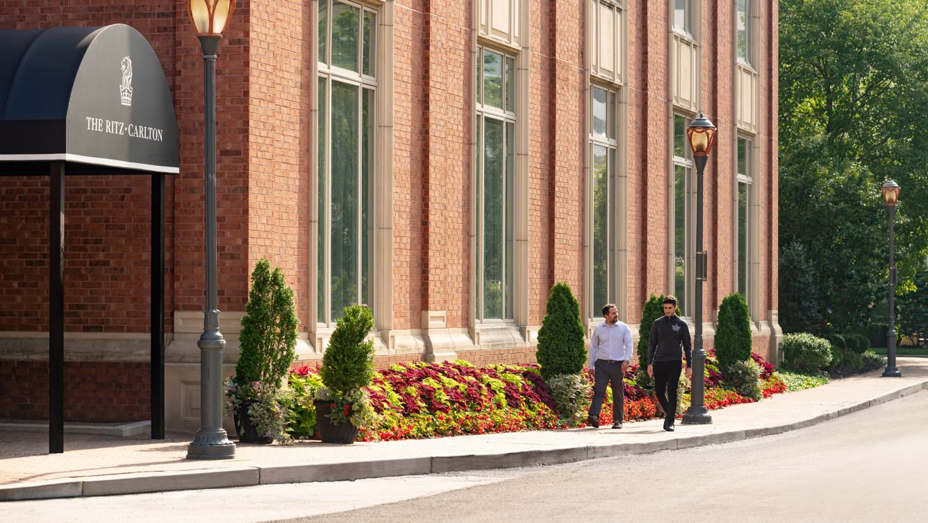 Full-Day Course - St. Louis, MO image 1