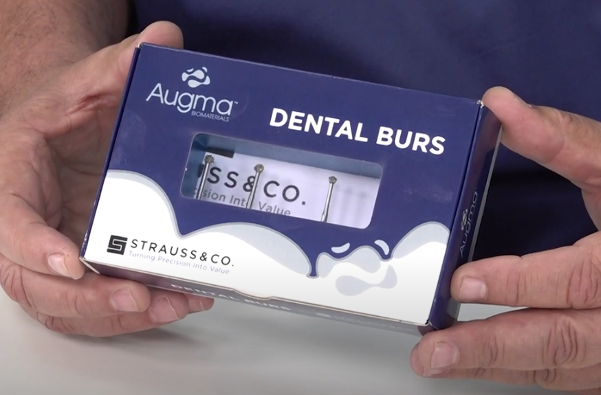 Augma Degranulation Kit image 4