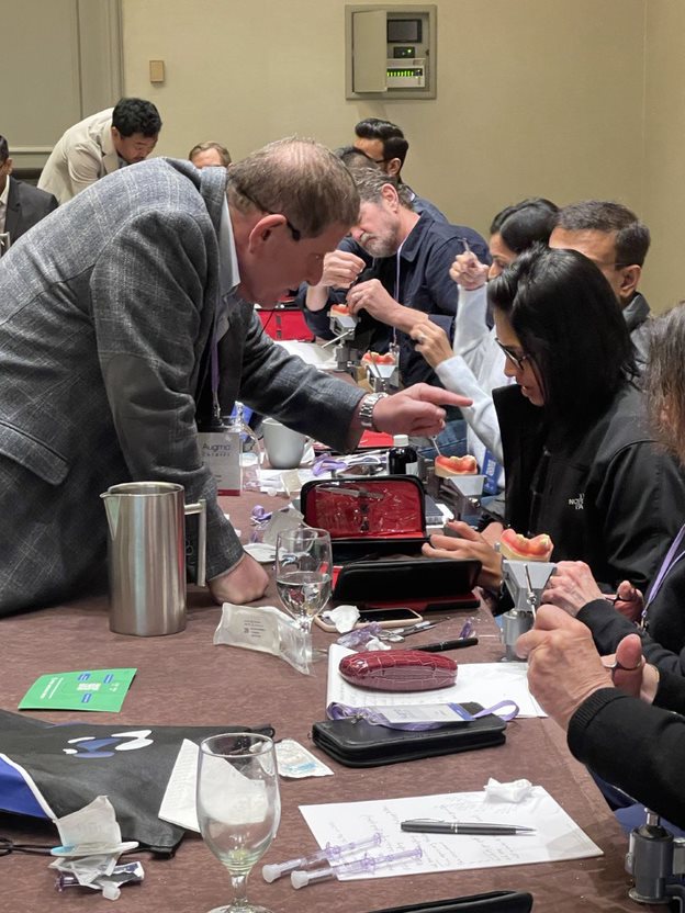 Full-Day Course - St. Louis, MO image 3