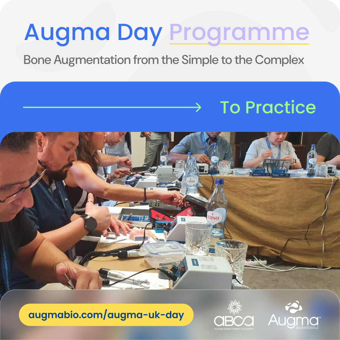 Augma Day UK image 4