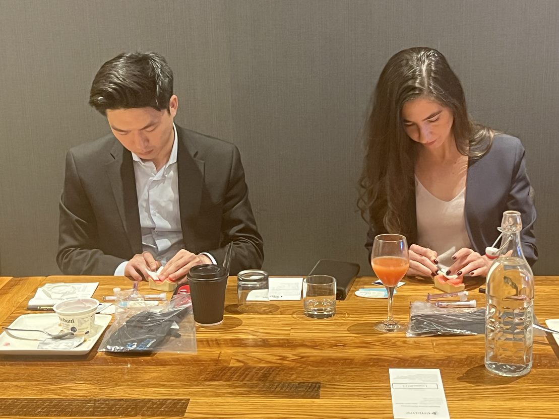 Full-Day Course - Cleveland, OH image 6