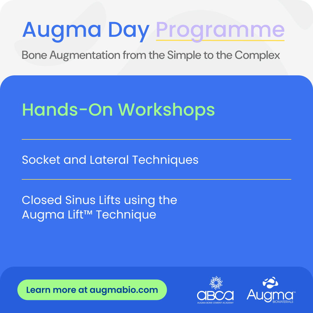 Augma Day Romania image 3
