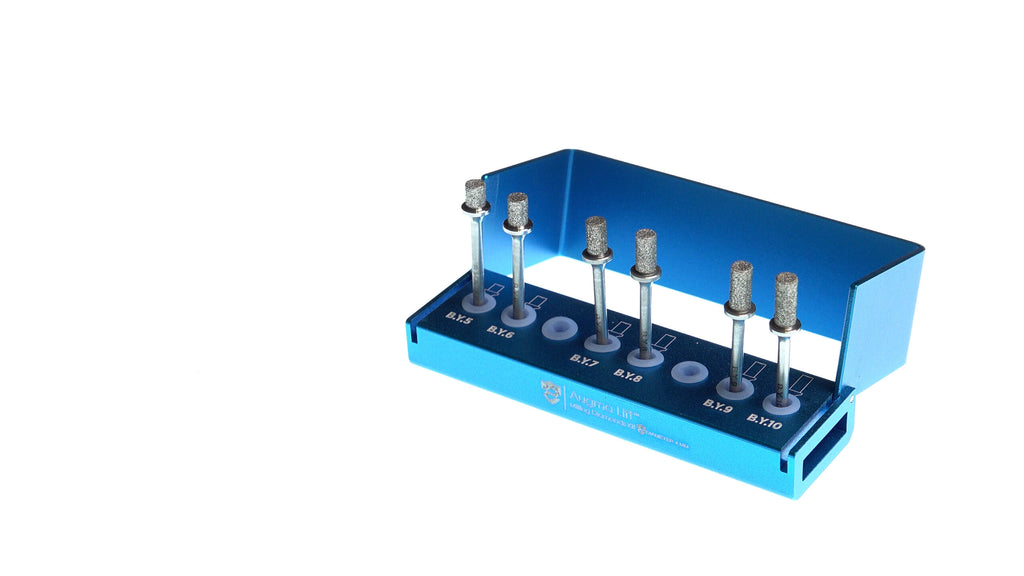 Augma Lift™ Universal Kit image 8