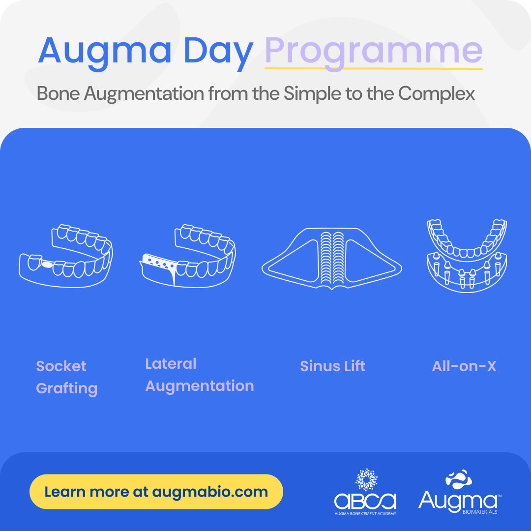 Augma Day Portugal image 1