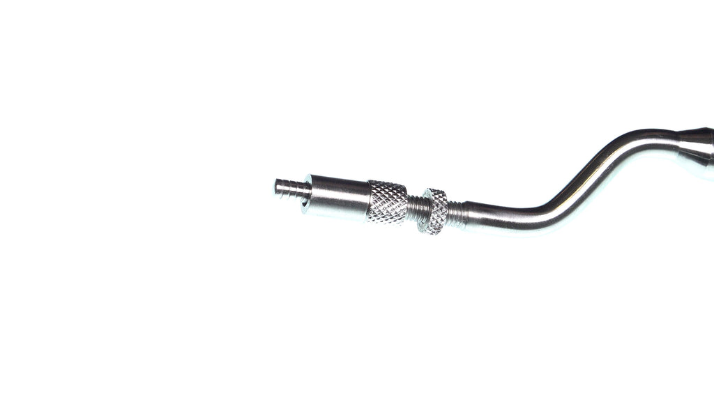 Augma Lift™ Universal Kit image 5