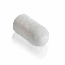 Matrix Derm Collagen Plugs image 0