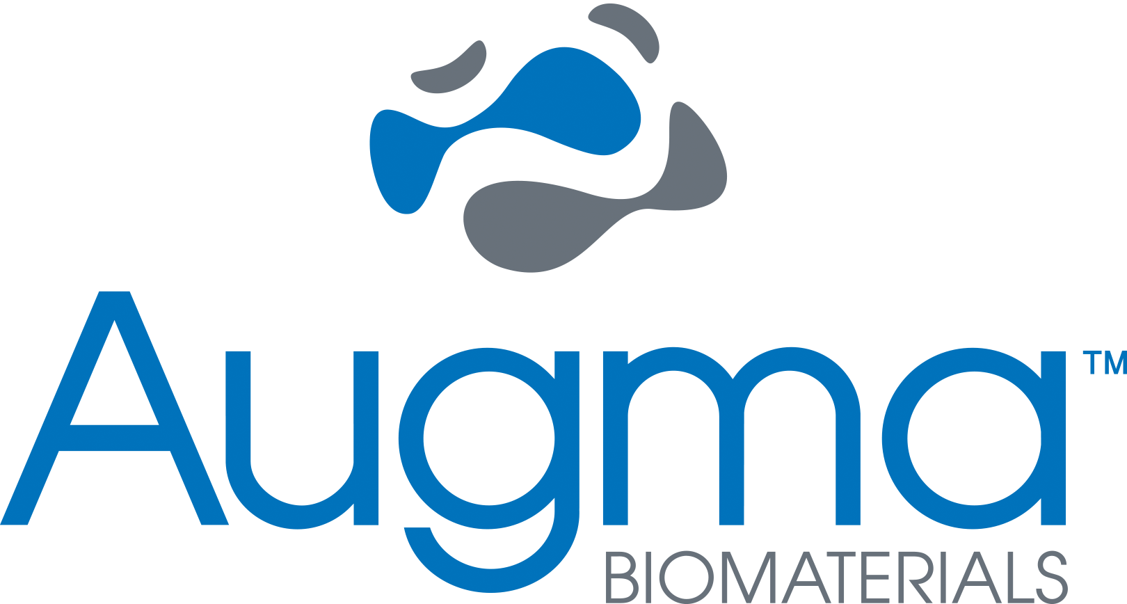 Augma Biomaterials